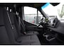 Mercedes-Benz Sprinter 519 V6 3.0 CDI L3H2 PB Edition N1, Camera, Carplay, 3500kg Trekhaak, Mbux, Automaat, Keyless, 3 Zits, Uniek!