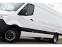 Mercedes-Benz Sprinter 519 V6 3.0 CDI L3H2 PB Edition N1, Camera, Carplay, 3500kg Trekhaak, Mbux, Automaat, Keyless, 3 Zits, Uniek!