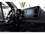 Mercedes-Benz Sprinter 519 V6 3.0 CDI L3H2 PB Edition N1, Camera, Carplay, 3500kg Trekhaak, Mbux, Automaat, Keyless, 3 Zits, Uniek!