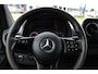 Mercedes-Benz Sprinter 519 V6 3.0 CDI L3H2 PB Edition N1, Camera, Carplay, 3500kg Trekhaak, Mbux, Automaat, Keyless, 3 Zits, Uniek!