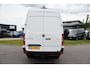 Mercedes-Benz Sprinter 519 V6 3.0 CDI L3H2 PB Edition N1, Camera, Carplay, 3500kg Trekhaak, Mbux, Automaat, Keyless, 3 Zits, Uniek!