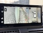 Hyundai Inster 49 kWh 115pk 4-zits Evolve Sky