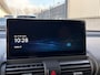 Hyundai Inster 49 kWh 115pk 4-zits Evolve Sky