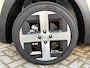 Hyundai Inster 49 kWh 115pk 4-zits Evolve Sky