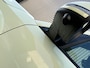 Hyundai Inster 49 kWh 115pk 4-zits Evolve Sky