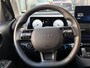 Hyundai Inster 49 kWh 115pk 4-zits Evolve Sky