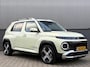 Hyundai Inster 49 kWh 115pk 4-zits Evolve Sky