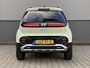 Hyundai Inster 49 kWh 115pk 4-zits Evolve Sky