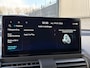 Hyundai Inster 49 kWh 115pk 4-zits Evolve Sky