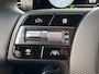 Hyundai Inster 49 kWh 115pk 4-zits Evolve Sky