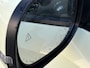 Hyundai Inster 49 kWh 115pk 4-zits Evolve Sky
