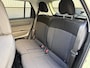 Hyundai Inster 49 kWh 115pk 4-zits Evolve Sky