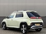 Hyundai Inster 49 kWh 115pk 4-zits Evolve Sky