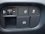 Hyundai Inster 49 kWh 115pk 4-zits Evolve Sky