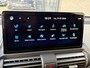 Hyundai Inster 49 kWh 115pk 4-zits Evolve Sky