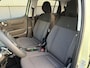 Hyundai Inster 49 kWh 115pk 4-zits Evolve Sky