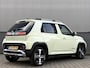 Hyundai Inster 49 kWh 115pk 4-zits Evolve Sky