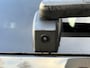 Hyundai Inster 49 kWh 115pk 4-zits Evolve Sky