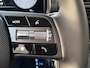 Hyundai Inster 49 kWh 115pk 4-zits Evolve Sky