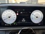 Hyundai Inster 49 kWh 115pk 4-zits Evolve Sky