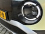 Hyundai Inster 49 kWh 115pk 4-zits Evolve Sky