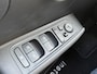 Hyundai Inster 49 kWh 115pk 4-zits Evolve Sky