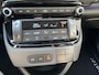 Hyundai Inster 49 kWh 115pk 4-zits Evolve Sky