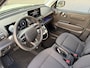 Hyundai Inster 49 kWh 115pk 4-zits Evolve Sky