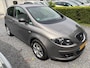SEAT Altea 1.6 Emotion KM 145000 NAP