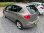 SEAT Altea 1.6 Emotion KM 145000 NAP