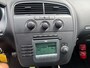 SEAT Altea 1.6 Emotion KM 145000 NAP
