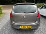 SEAT Altea 1.6 Emotion KM 145000 NAP