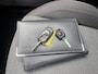 SEAT Altea 1.6 Emotion KM 145000 NAP