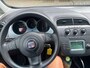 SEAT Altea 1.6 Emotion KM 145000 NAP