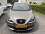 SEAT Altea 1.6 Emotion KM 145000 NAP