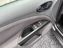SEAT Altea 1.6 Emotion KM 145000 NAP