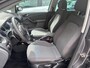 SEAT Altea 1.6 Emotion KM 145000 NAP