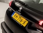 Peugeot 2008 1.2 PureTech Sport (FACELIFT, APPLE CARPLAY, NAVIGATIE, CRUISE, PARKEERSENSOREN, SPORTSTOELEN, LM VELGEN, NIEUWE APK, NIEUWSTAAT)