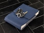 Peugeot 2008 1.2 PureTech Sport (FACELIFT, APPLE CARPLAY, NAVIGATIE, CRUISE, PARKEERSENSOREN, SPORTSTOELEN, LM VELGEN, NIEUWE APK, NIEUWSTAAT)