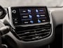 Peugeot 2008 1.2 PureTech Sport (FACELIFT, APPLE CARPLAY, NAVIGATIE, CRUISE, PARKEERSENSOREN, SPORTSTOELEN, LM VELGEN, NIEUWE APK, NIEUWSTAAT)