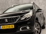 Peugeot 2008 1.2 PureTech Sport (FACELIFT, APPLE CARPLAY, NAVIGATIE, CRUISE, PARKEERSENSOREN, SPORTSTOELEN, LM VELGEN, NIEUWE APK, NIEUWSTAAT)