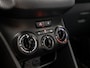 Peugeot 2008 1.2 PureTech Sport (FACELIFT, APPLE CARPLAY, NAVIGATIE, CRUISE, PARKEERSENSOREN, SPORTSTOELEN, LM VELGEN, NIEUWE APK, NIEUWSTAAT)