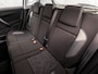Peugeot 2008 1.2 PureTech Sport (FACELIFT, APPLE CARPLAY, NAVIGATIE, CRUISE, PARKEERSENSOREN, SPORTSTOELEN, LM VELGEN, NIEUWE APK, NIEUWSTAAT)