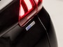 Peugeot 2008 1.2 PureTech Sport (FACELIFT, APPLE CARPLAY, NAVIGATIE, CRUISE, PARKEERSENSOREN, SPORTSTOELEN, LM VELGEN, NIEUWE APK, NIEUWSTAAT)
