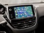 Peugeot 2008 1.2 PureTech Sport (FACELIFT, APPLE CARPLAY, NAVIGATIE, CRUISE, PARKEERSENSOREN, SPORTSTOELEN, LM VELGEN, NIEUWE APK, NIEUWSTAAT)