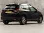 Peugeot 2008 1.2 PureTech Sport (FACELIFT, APPLE CARPLAY, NAVIGATIE, CRUISE, PARKEERSENSOREN, SPORTSTOELEN, LM VELGEN, NIEUWE APK, NIEUWSTAAT)
