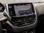 Peugeot 2008 1.2 PureTech Sport (FACELIFT, APPLE CARPLAY, NAVIGATIE, CRUISE, PARKEERSENSOREN, SPORTSTOELEN, LM VELGEN, NIEUWE APK, NIEUWSTAAT)