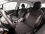 Peugeot 2008 1.2 PureTech Sport (FACELIFT, APPLE CARPLAY, NAVIGATIE, CRUISE, PARKEERSENSOREN, SPORTSTOELEN, LM VELGEN, NIEUWE APK, NIEUWSTAAT)