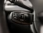 Peugeot 2008 1.2 PureTech Sport (FACELIFT, APPLE CARPLAY, NAVIGATIE, CRUISE, PARKEERSENSOREN, SPORTSTOELEN, LM VELGEN, NIEUWE APK, NIEUWSTAAT)