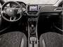 Peugeot 2008 1.2 PureTech Sport (FACELIFT, APPLE CARPLAY, NAVIGATIE, CRUISE, PARKEERSENSOREN, SPORTSTOELEN, LM VELGEN, NIEUWE APK, NIEUWSTAAT)